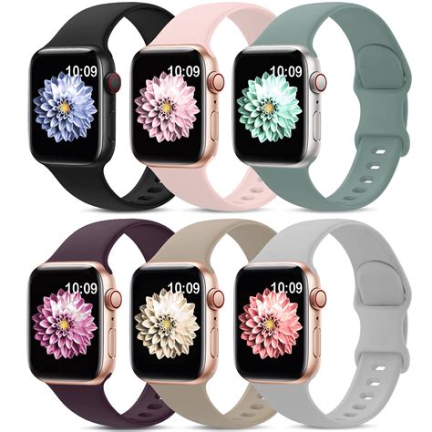 bands for iwatch 3|bands for apple watch 3.